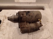 Rozrusznik Fiat Cinquecento 700