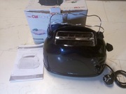 Toster CLATRONIC TA 3565 