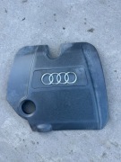 osłona silnika vw seat audi 06A103925