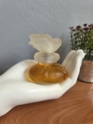 Perfumy damskie Kenzo Le Monde Est Beau 50 ml vintage lata 90 unikat