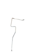 PRZEWÓD KOMPRESORA, SPRĘŻARKI POWIETRZA  ACTROS 