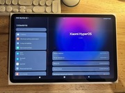 Tablet Xiaomi Redmi Pad Pro 12.1" 128 GB