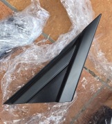 Zaślepka maskownica 3008 II 5008 II 9811262080