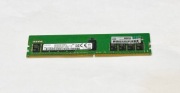 SAMSUNG RAM DDR4 16GB 2RX8 PC4-2933Y | PN: M393A2K43CB2-CVFBY SERWER