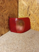 Lampa Tył Prawa SEIMA Audi 80 B4 SEDAN oryginalna 