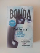 Pochłaniacz Katarzyna Bonda