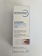Bioderma Atoderm intensive eye