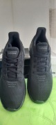 adidas  asweerun