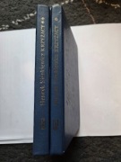 Henryk Sienkiewicz Pisma wybrane Krzyżacy 