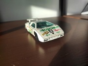 Bburago - Lamborghini Countach 5000 S - 1/43