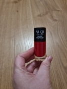 Niuqi Klasyczny lakier do paznokci 06 Hot Red