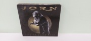Jorn - Live On Death Road Deluxe Edition 2xCD+DVD Box Set