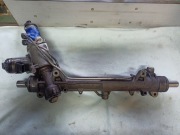 BMW E60/61 Active Steering BMW e60 maglownica/przekładnia