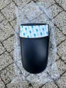 Ducati Multistrada 950, 1200