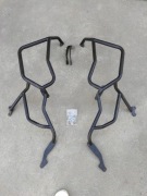 Yamaha Tenere 700 Gmole 