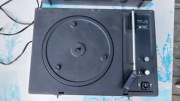 Unitra Fonica WG-701 Gramofon