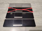 Touchpad Netbook Asus 1215N, 1215P, 1215B