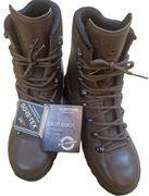 BUTY LOWA MOUNTAIN BOOT GTX PL Goretex 
