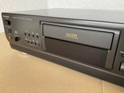 Technics CD SL-PS740A