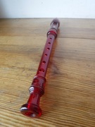 Flet prosty Yamaha ZOBACZ 