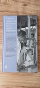 Czysta Ameryka. Przemilczana historia eugeniki 
