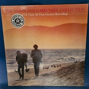Simon and Garfunkel - Collection