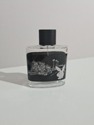 Hollywood Playboy pusty flakon 100ml