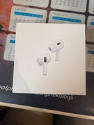 AirPod Pro 2 nowe ! 