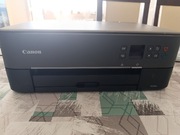 Urządzenie Wielofunkcyjne Canon PIXMA Ts5350a Drukarka skaner