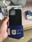 Etui 3mk iPhone 12 Pro Max nowe