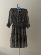 Sukienka Top Secret r. 38