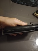 Pawerbank veektomx vt301