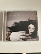 Gossip A joyful noise