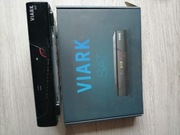 VIARK SAT H265 DVB-S2 IPTV & Multimedia WiFi