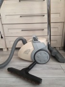 1700 WATT odkurzacz zelmer odyssey