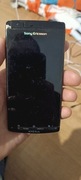 Smartfon Sony Ericsson Xperia Arc S