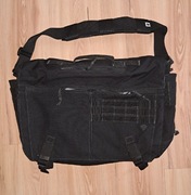 Torba na ramię na Laptopa !!!