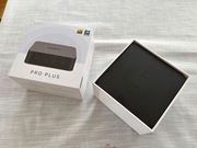 Odtwarzacz sieciowy WiiM Pro Plus