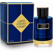 FRAGRANCE WORLD LAPIS LAZULI PERFUMETKA 5 ML