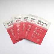 Sesderma Daeses Eye and Lip Contour Krem kontur oczu i ust 10 ml (5x2ml)