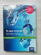 To jest chemia 1