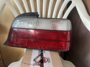 Lampa e36 coupe 