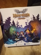 Stworologia ekspedycja