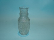 WAZONIK LODOWY GRYS PRĄDNICZANKA  BEZBARWNY