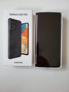 Samsung Galaxy A 23 5G 64/4 GB