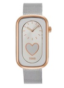 TOUS Zegarek damski TOUS 3000140800