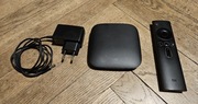 Odtwarzacz multimedialny 4K Xiaomi MI BOX