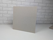 Okładka fotoksiążki tektura introligatorska