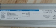 Zasilacz zew. alum. BERGMEN 150W 12V 12,5A 12V12,5A