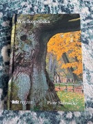 Piotr Skornicki - Wielkopolska 